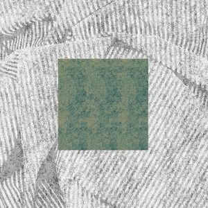 Meet your Posher, Castertroy13